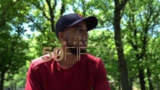 The Low Profile 59Fifty | New Era cap