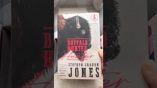 Aardvark Book Club Unboxing March 2025 #bookunboxing #bookishbox #booktube #bookhaul #books