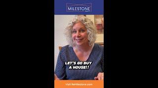 New Rules of Real Estate: Navigating Your Milestones with Milestone Realty