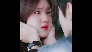 #shorts So cute#zhaolusi #chenzheyuan #hiddenlove #cdrama