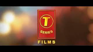 T-Series Films/UTV Motion Pictures