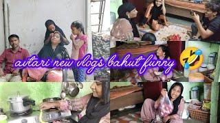 Roza kholne ki taiyari chal rahi hai new vlogs  #shahidavlog #youtubeshortvideo #funny