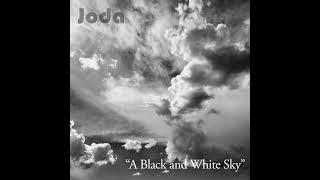 A Black And White Sky - masterjoda75