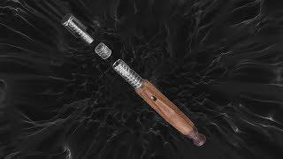 Introduction to the DynaCoil for concentrates by DynaVap