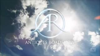 Antiques Roadshow Theme