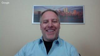 ON1 Pro Series — Interview with Scott Davenport