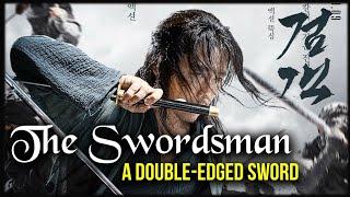 KOREAN SWORDSMAN EP 01 MPYA 2020 SOUTH KOREA IMETAFSIRIWA KISWAHILI BY DJ STEAL WHATSAPP 0753420881