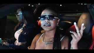 Dejay ft Trapdoll Whoop - The Hard Way (shot by @Jayshotit)