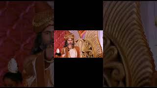 Bhishma status  |wait for end| #bhishmastatus#mahabharat
