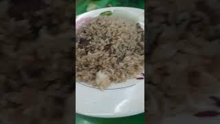 Tehari #tehari #bd #food #azomthefoodblogger #vlog #blog #vlogger #BD #shortvideo #kuakatafood #vlg