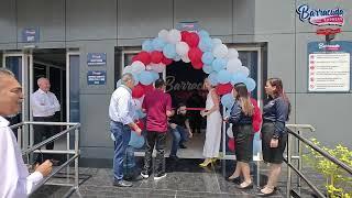 Ras Al-Khaimah Barracuda Express Grand opening  #barracudaexpress #liquore #trending #beautiful