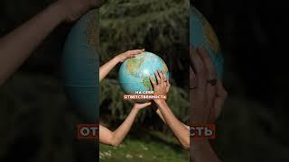 Самые ответственные люди по дате рождения