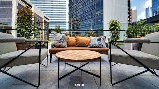 Little National Hotel - Sydney, Australia | Salbini