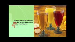 Jindal Nature Cure | Healthy Diet Lifestyle