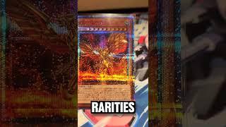 I Visited A Yu-Gi-Oh! Card Shop In Tokyo!
