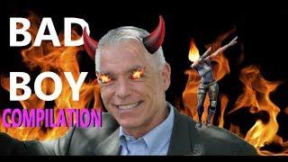 Voice Over Pete v3