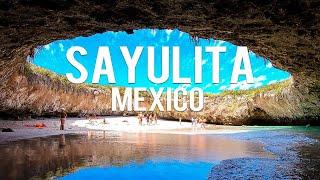 Sayulita Mexico: 10 Best Things To Do In Sayulita Mexico