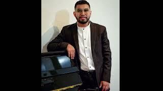 Ricardo Vidal - Beethoven Tempestad