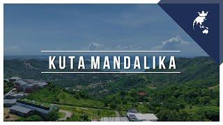 Explore Kuta Mandalika: Lombok's Hidden Gem - Beaches, Culture & Investment Opportunities