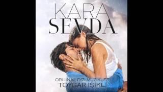 Emir Kozcuoğlu - Toygar Işıklı (Kara Sevda Dizi Müzikleri)