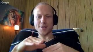 Brain Juice: The Ultimate Cognitive Enhancing Shot!