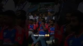 Rohit Sharma  funny #trendingshorts #toptrending #viralshorts