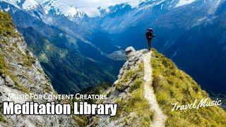 Best Travel Music 2020  I'm Just an Accident Waiting to Happen - Basixx (feat. G Curits) 