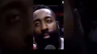 Beard