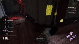 Looping Nemesis on RPRD