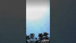 jitendraAse