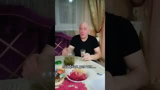 Лайфхак для тех кто родился в... #приколы #юмор #рекомендации  #shorts