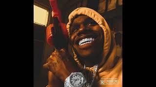 [FREE] DaBaby Type Beat 2025 - "Bullet"