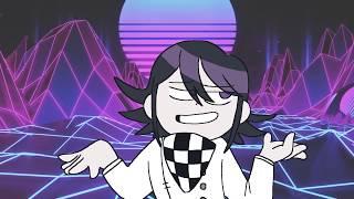 wrong neighborhood - Kokichi Animation