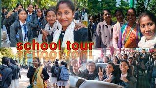 One Day Outing ।। बच्चों के साथ मस्ती ।। #AJ vloge #amitjyoti #jyotiamit #love marriage