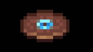 Relic - Minecraft Music Disc - Aaron Cherof