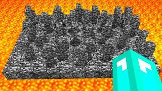 I Trapped 100 Players in a CAMO HIDE & SEEK...