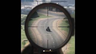 New MCPR build's doing work... #dmz #warzone #callofduty