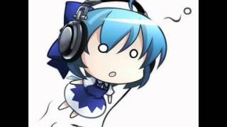 Touhou × Club music Non-stop mix [東方アレンジ]