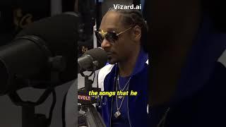 Unforgettable Snoop Dogg Quotes & Real Talk  #Legend #Shorts" #hiphoplegend #legend #snoopdogg