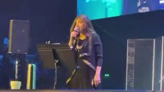 Pucho Zara Pucho | Alka Yagnik live concert in Australia Sydney