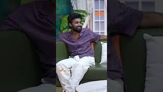 Hari Roasts Ashu Like Anything | Hari | Tejaswi Madivada | Kaakamma Kathalu Season 2 | Aha