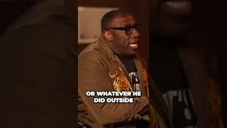 Timbaland On R Kelly: 'He's the King of R&B' || Separating Art from the Artist ||