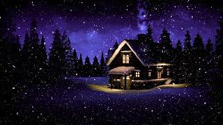 Heavenly Christmas Choir Music Mix  Classic Christmas Playlist | Relaxation, Dreaming, Sleeping