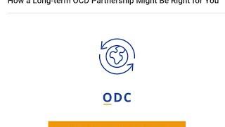 Who Should Use an Offshore Development Center (ODC)?