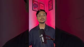 Raat ko yh kaam  #horror #ghost #ghoststory #ghoststories #short #shorts