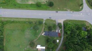 5945 Asheville Highway Home For Sale - Asheville Homes and Land For Sale