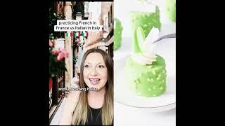 #trending#fypシ゚viral#shortstory#foryou#phrases#fyp#storytime