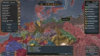 Multiplayer with Illier2 custom nations 1k subs celebration Game  2