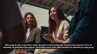 Grey Insight - Resources for Polyamory Consensual Non Monogamy