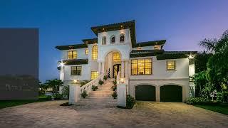 The Worlds Most Extraordinary Real Estate Marketing, Premier Sotheby's International Realty, Naples
